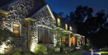 Landscape Lighting Austin Tx Chop Landscaping Landscape Lighting Austin Tx Chop Landscaping